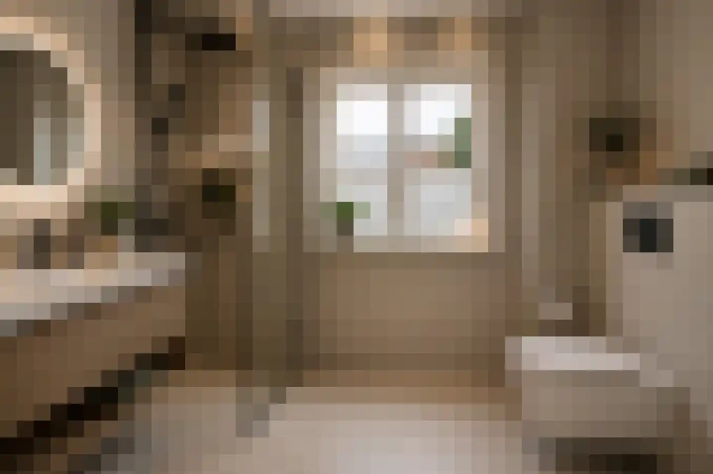 L. Huismanstraat 6 Kampen thumbnail 16
