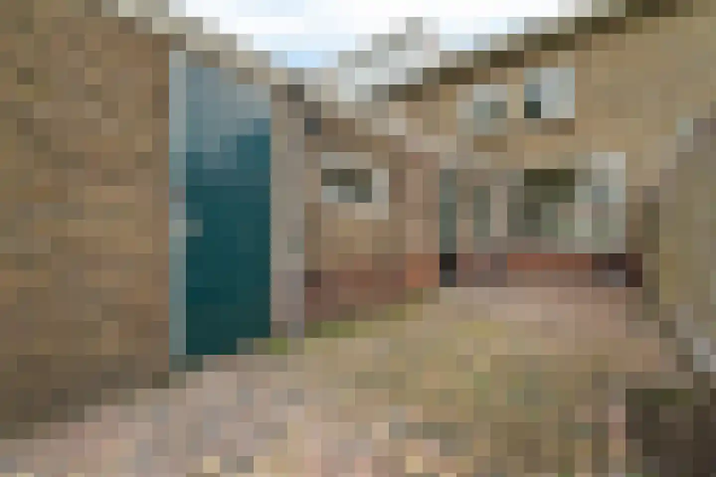 L. Huismanstraat 6 Kampen thumbnail 20