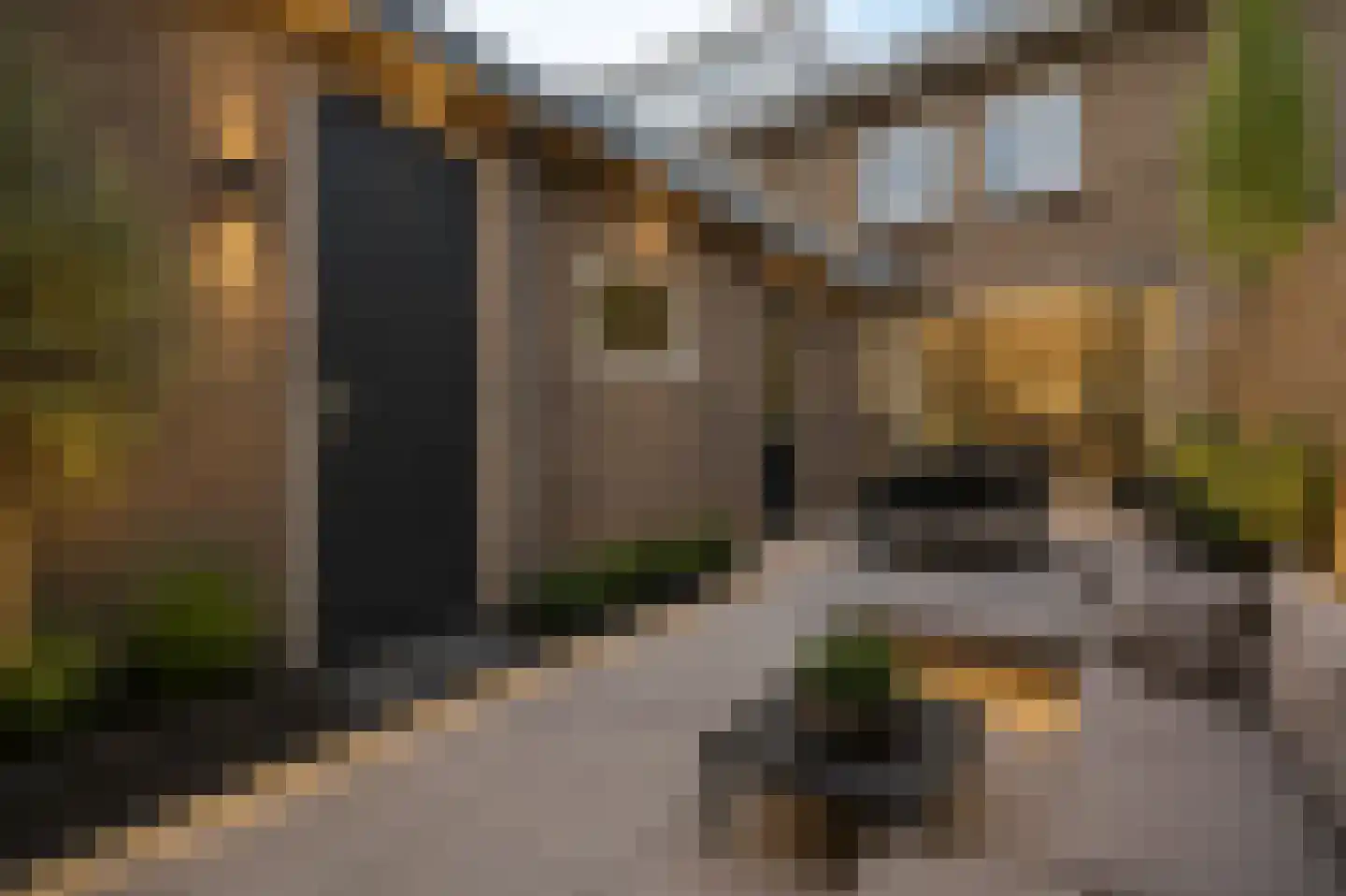 L. Huismanstraat 6 Kampen thumbnail 21