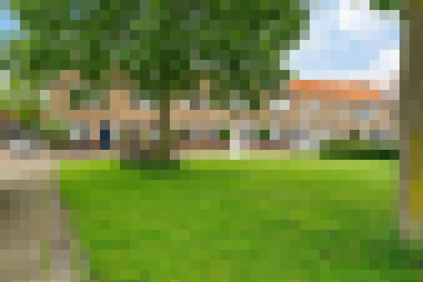 L. Huismanstraat 6 Kampen thumbnail 22
