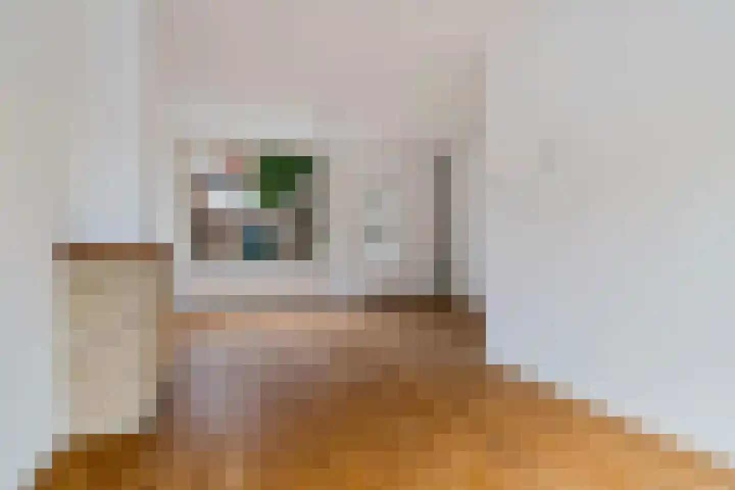 L. Huismanstraat 6 Kampen thumbnail 4