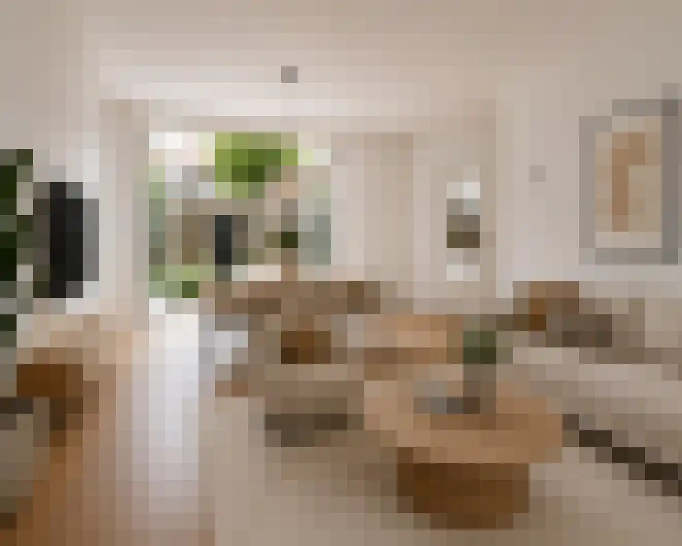 L. Huismanstraat 6 Kampen thumbnail 5