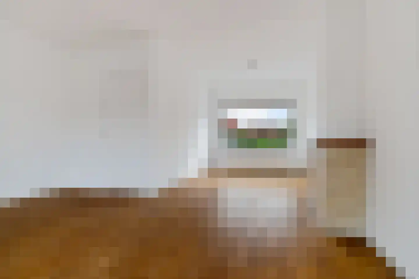 L. Huismanstraat 6 Kampen thumbnail 6