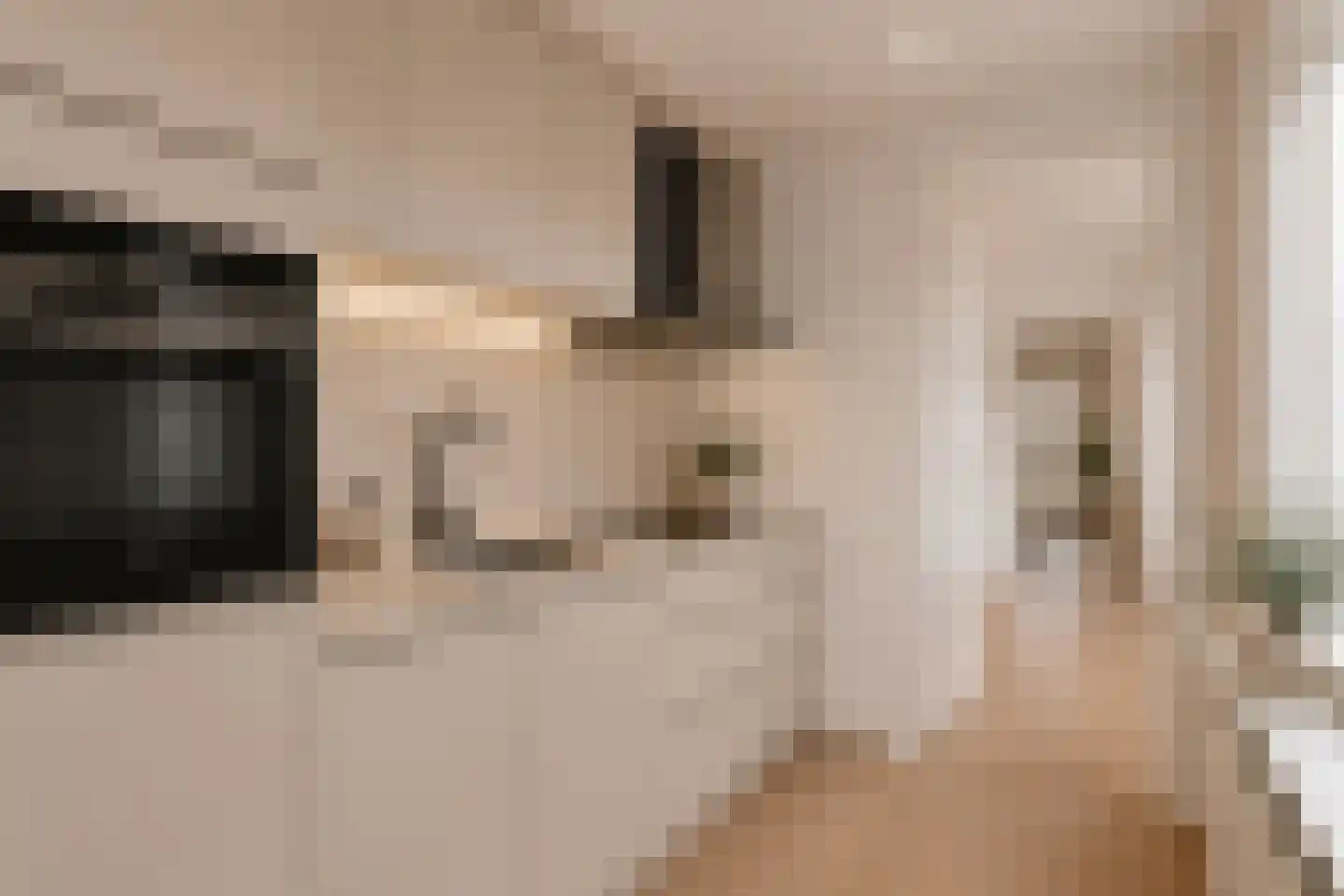L. Huismanstraat 6 Kampen thumbnail 8