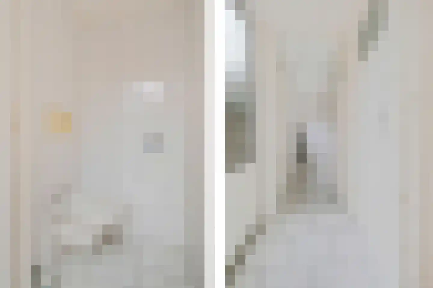 L. Huismanstraat 6 Kampen thumbnail 9
