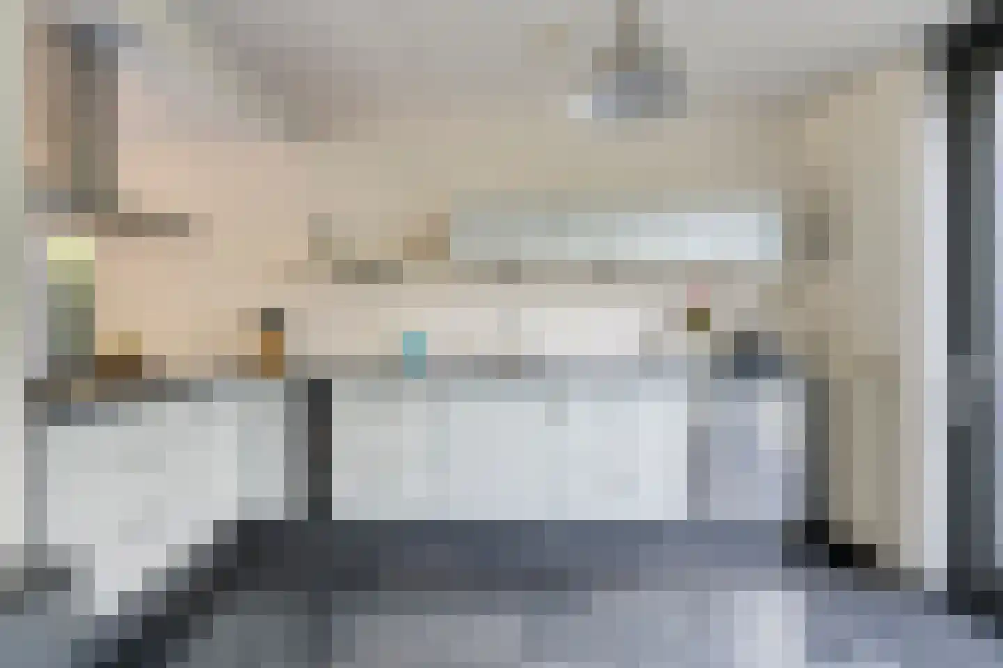 L.J.A. Hoogenboomstraat 11 Middelburg thumbnail 10