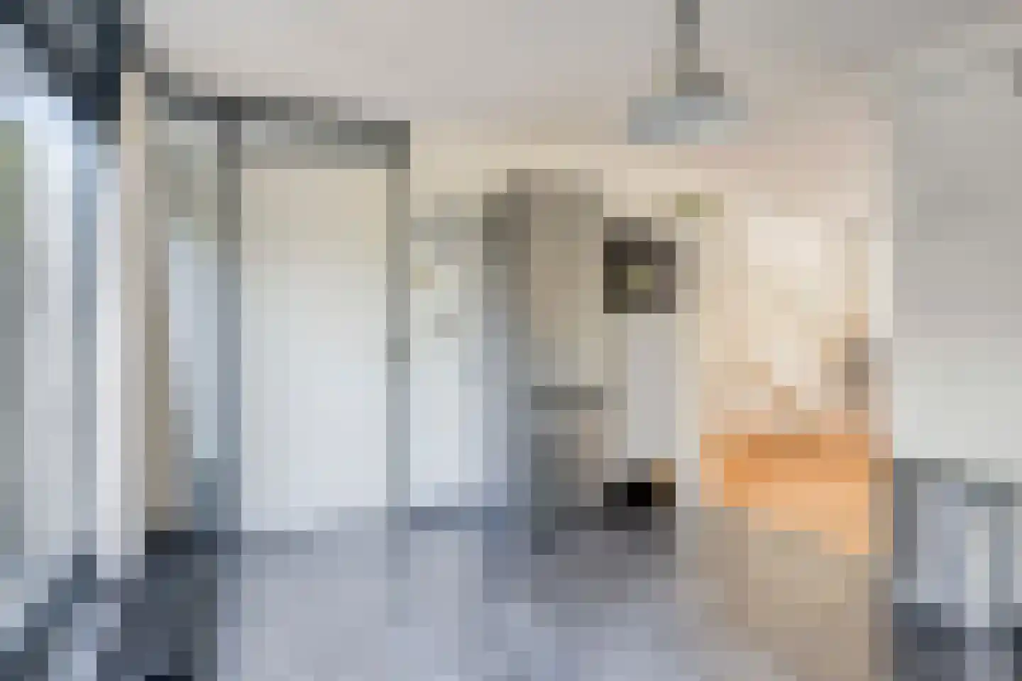 L.J.A. Hoogenboomstraat 11 Middelburg thumbnail 13