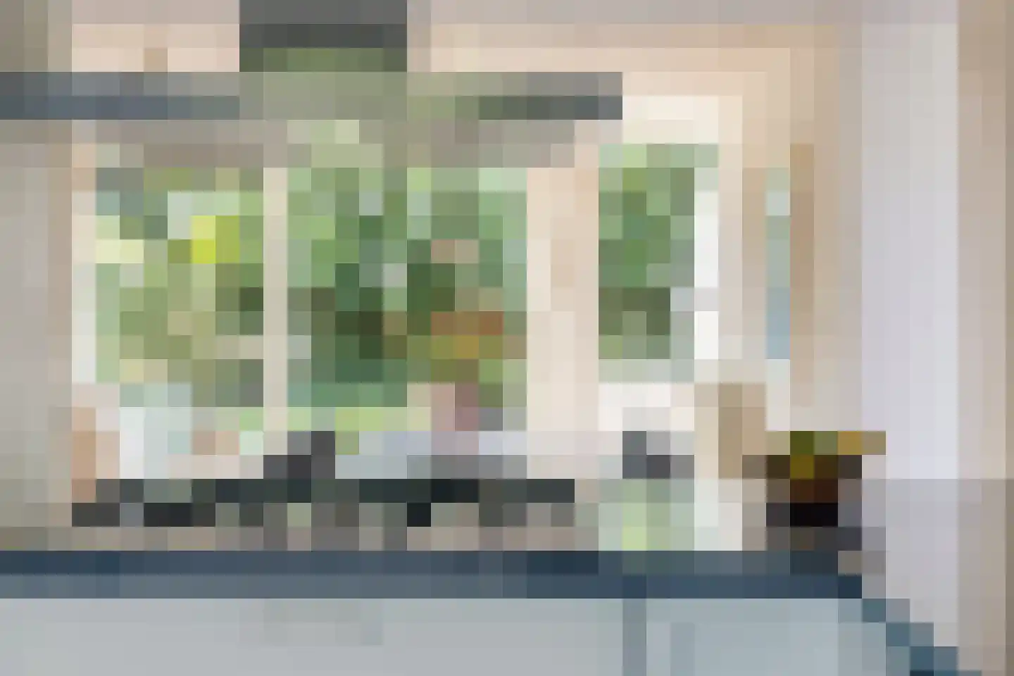 L.J.A. Hoogenboomstraat 11 Middelburg thumbnail 15