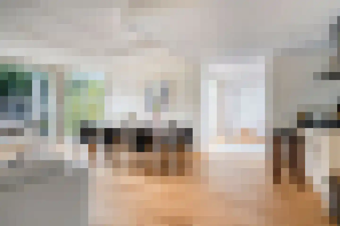 L.J.A. Hoogenboomstraat 11 Middelburg thumbnail 21