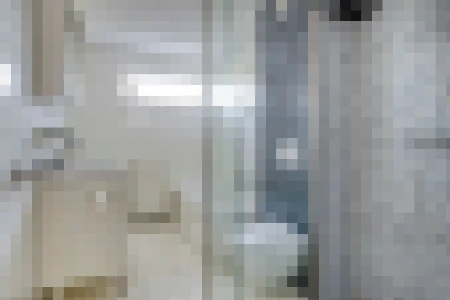 L.J.A. Hoogenboomstraat 11 Middelburg thumbnail 35