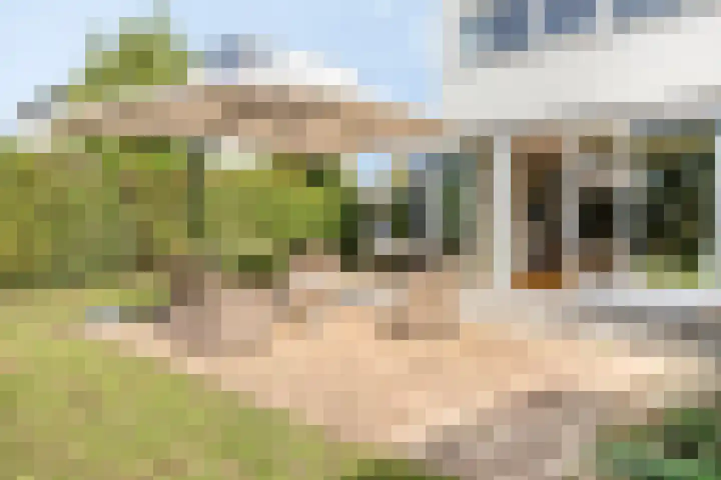 L.J.A. Hoogenboomstraat 11 Middelburg thumbnail 52