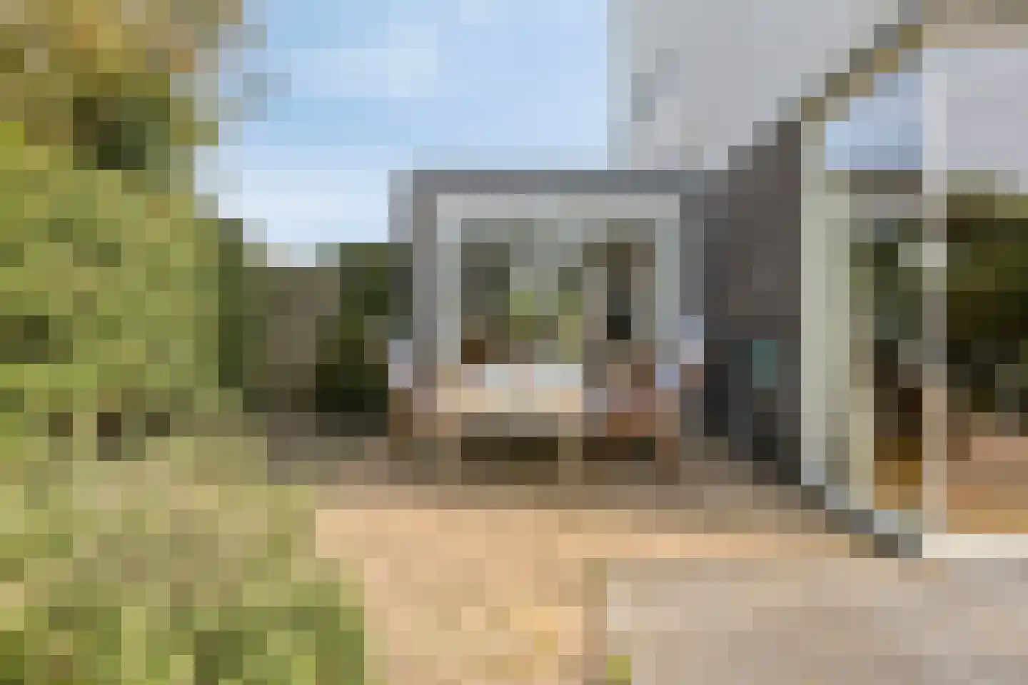 L.J.A. Hoogenboomstraat 11 Middelburg thumbnail 55