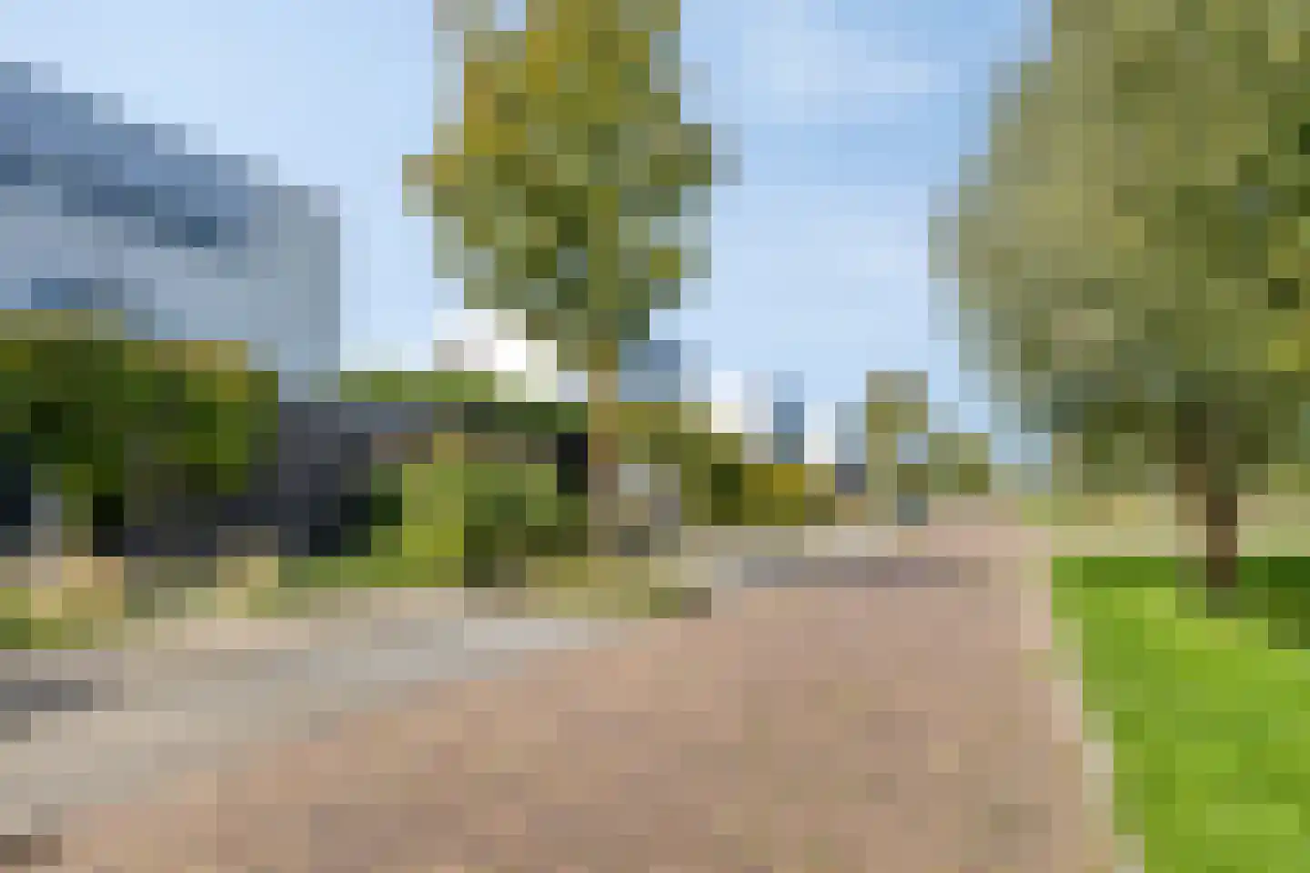 L.J.A. Hoogenboomstraat 11 Middelburg thumbnail 58