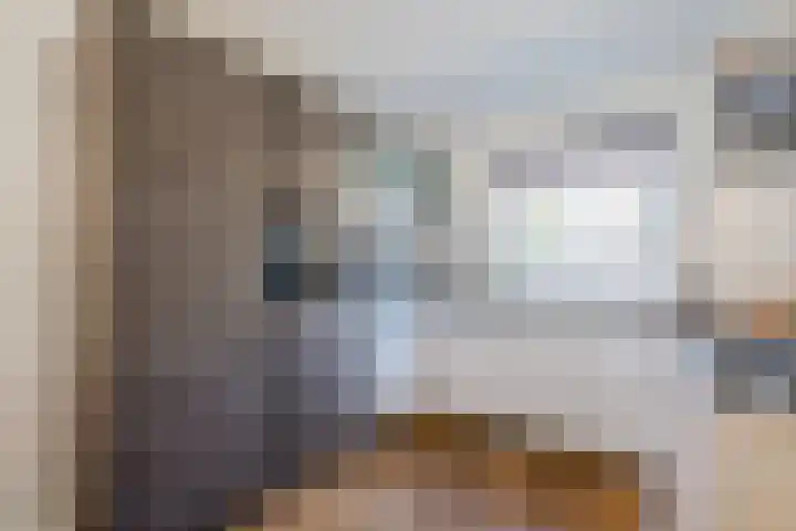 L.J. Imminkstraat 21 Zaandam thumbnail 4