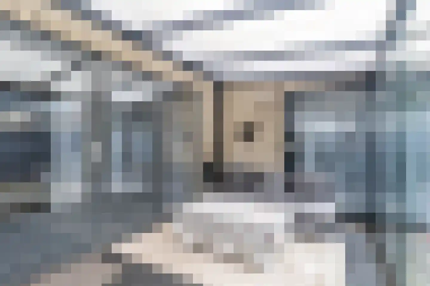 L.J.M. Beelstraat 21 Amsterdam thumbnail 11