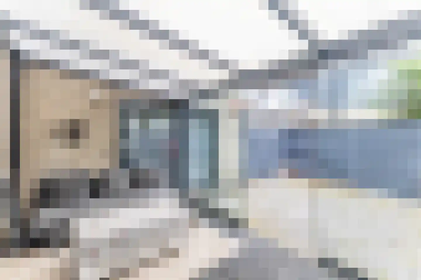 L.J.M. Beelstraat 21 Amsterdam thumbnail 14