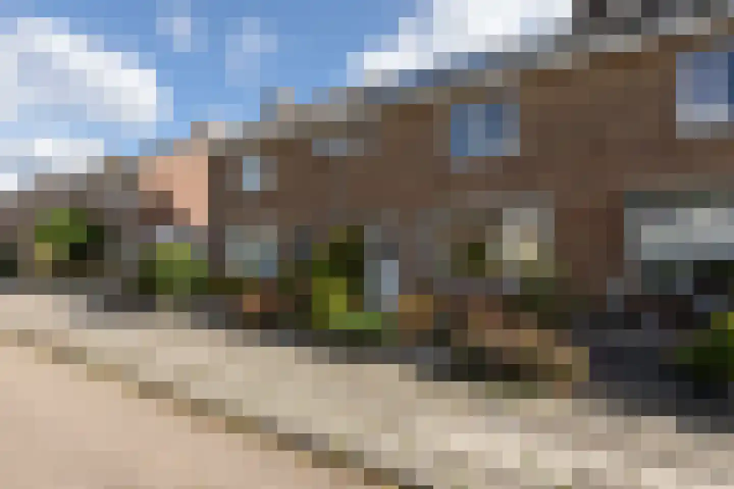 L.J. Timmerstraat 13 Bolsward