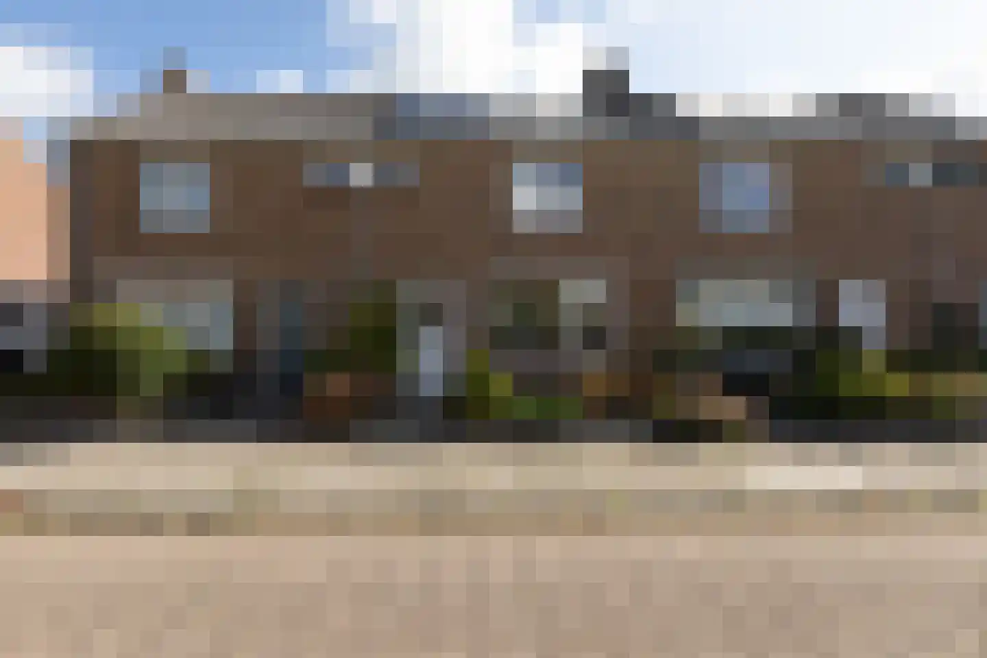 L.J. Timmerstraat 13 Bolsward foto 2
