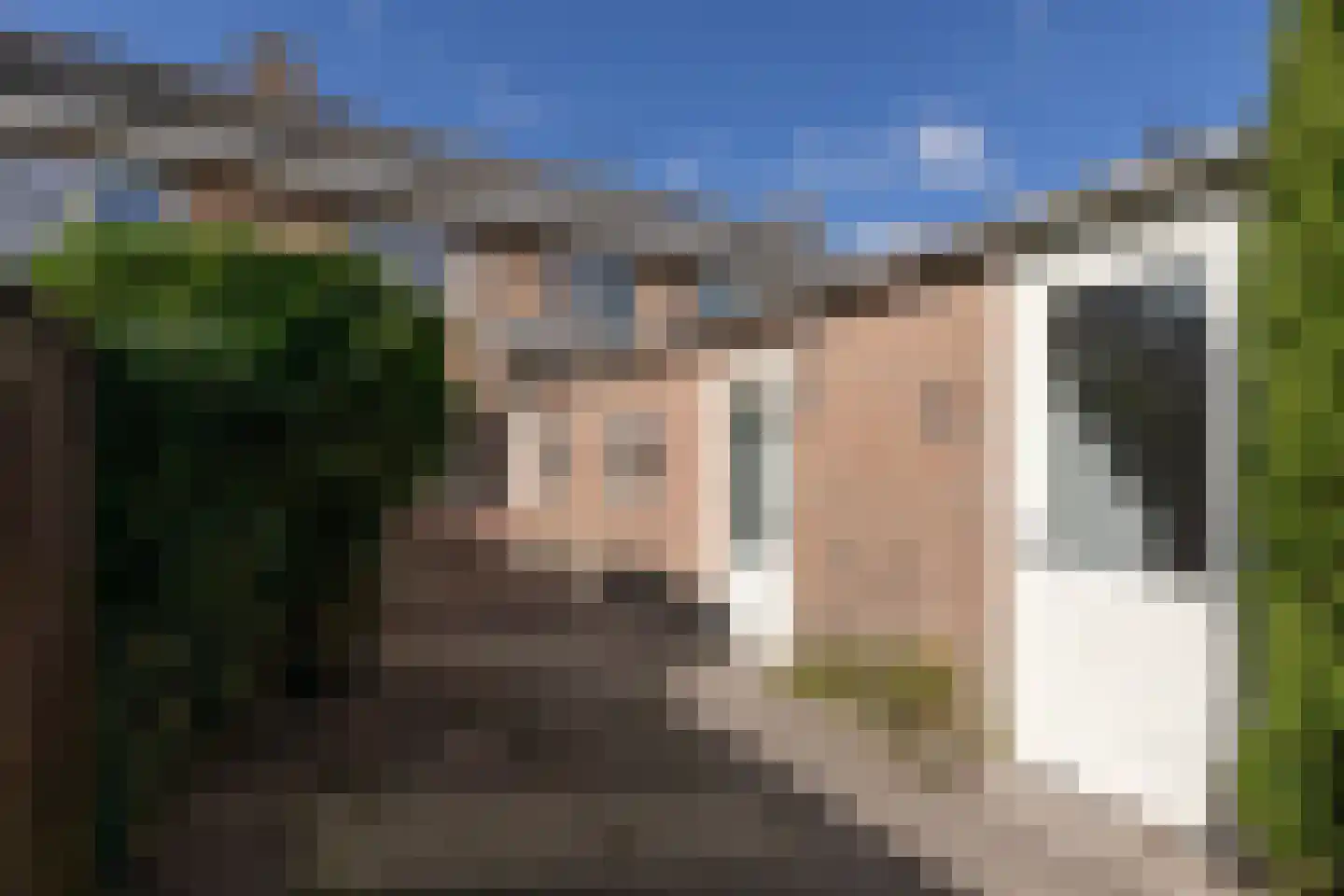 L.J. Timmerstraat 13 Bolsward thumbnail 29
