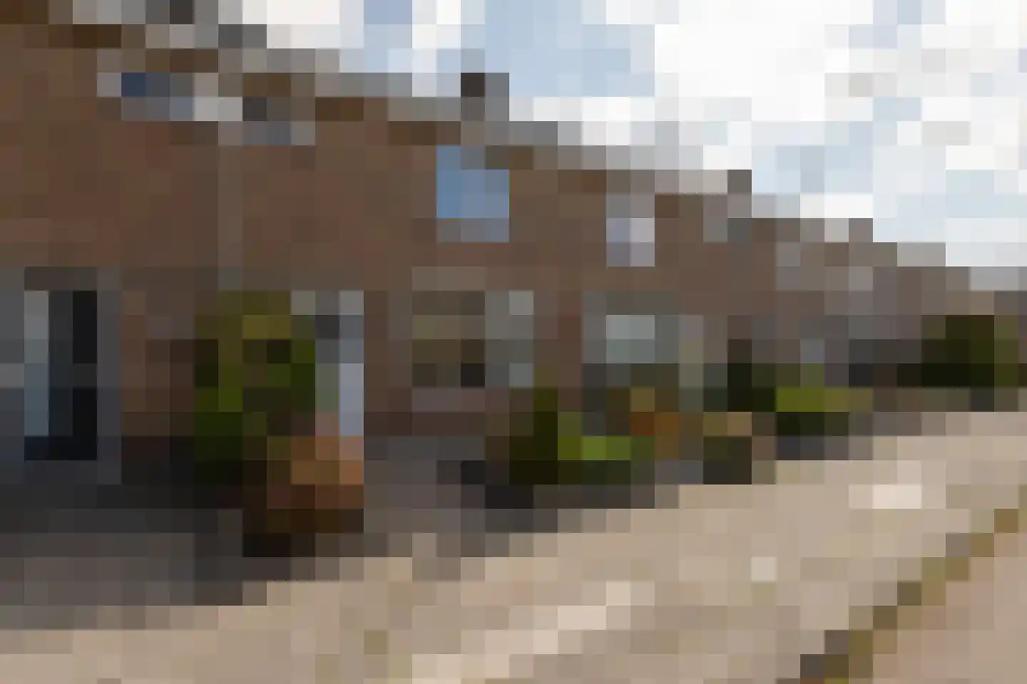 L.J. Timmerstraat 13 Bolsward foto 3