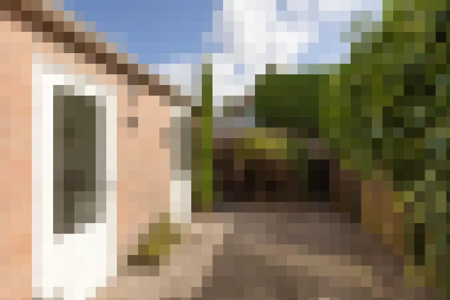 L.J. Timmerstraat 13 Bolsward thumbnail 31