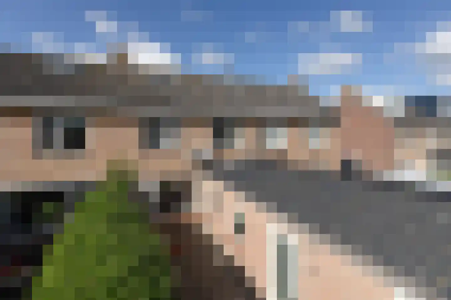 L.J. Timmerstraat 13 Bolsward thumbnail 32