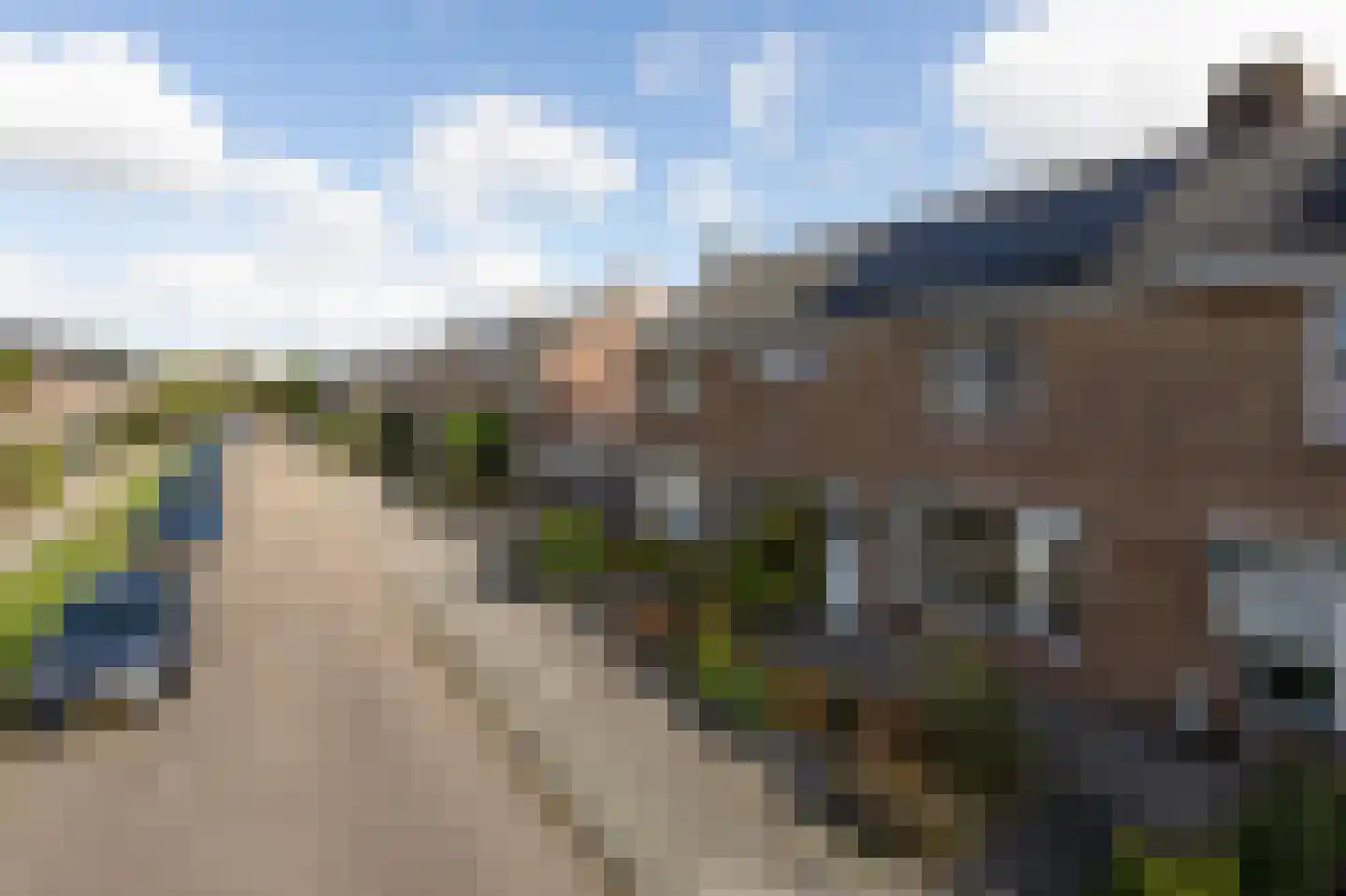 L.J. Timmerstraat 13 Bolsward thumbnail 33