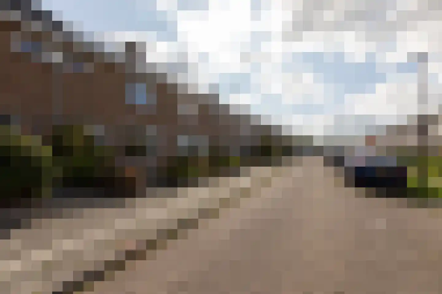 L.J. Timmerstraat 13 Bolsward thumbnail 34