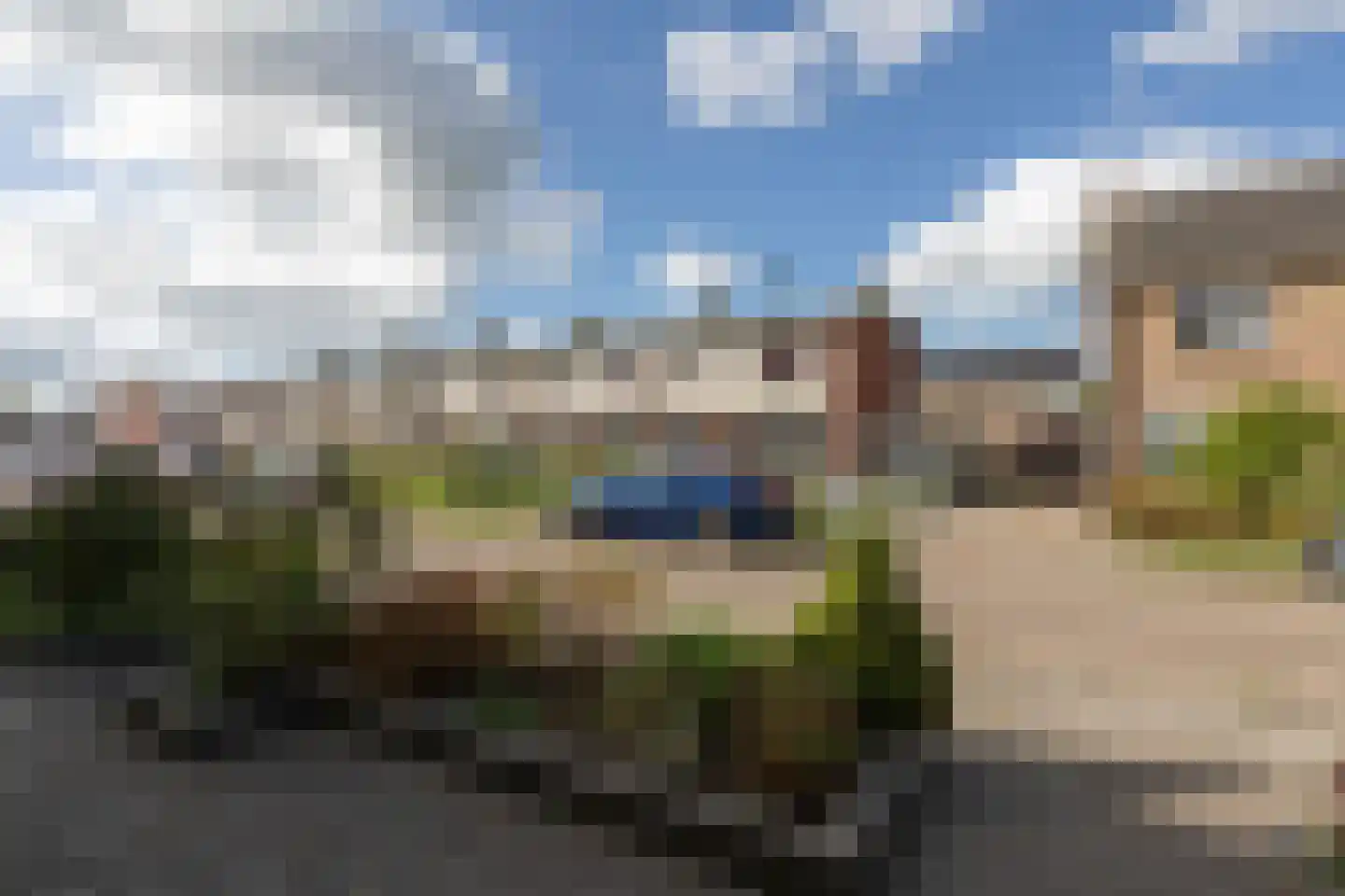 L.J. Timmerstraat 13 Bolsward thumbnail 35