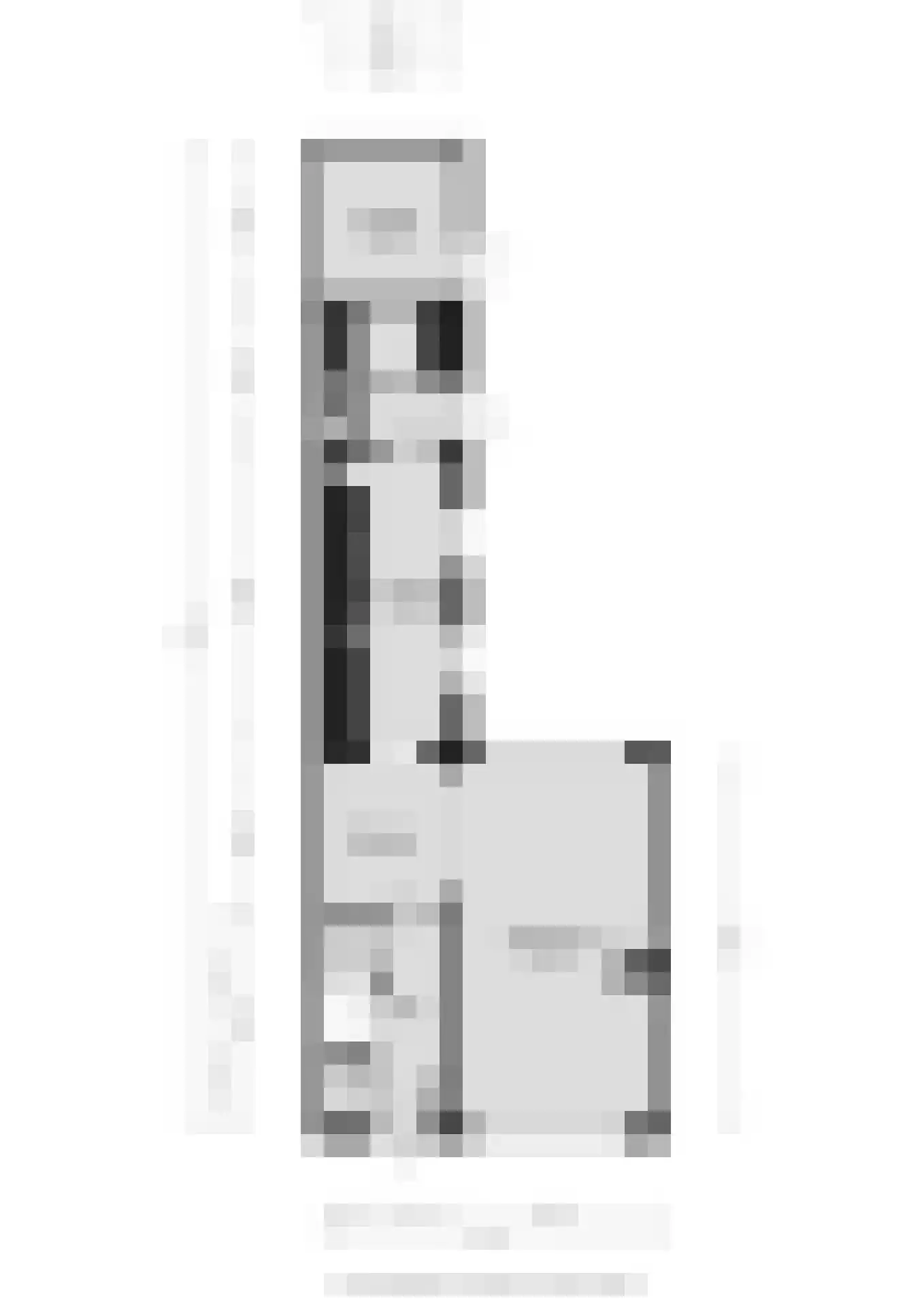 L.J. Timmerstraat 13 Bolsward thumbnail 36