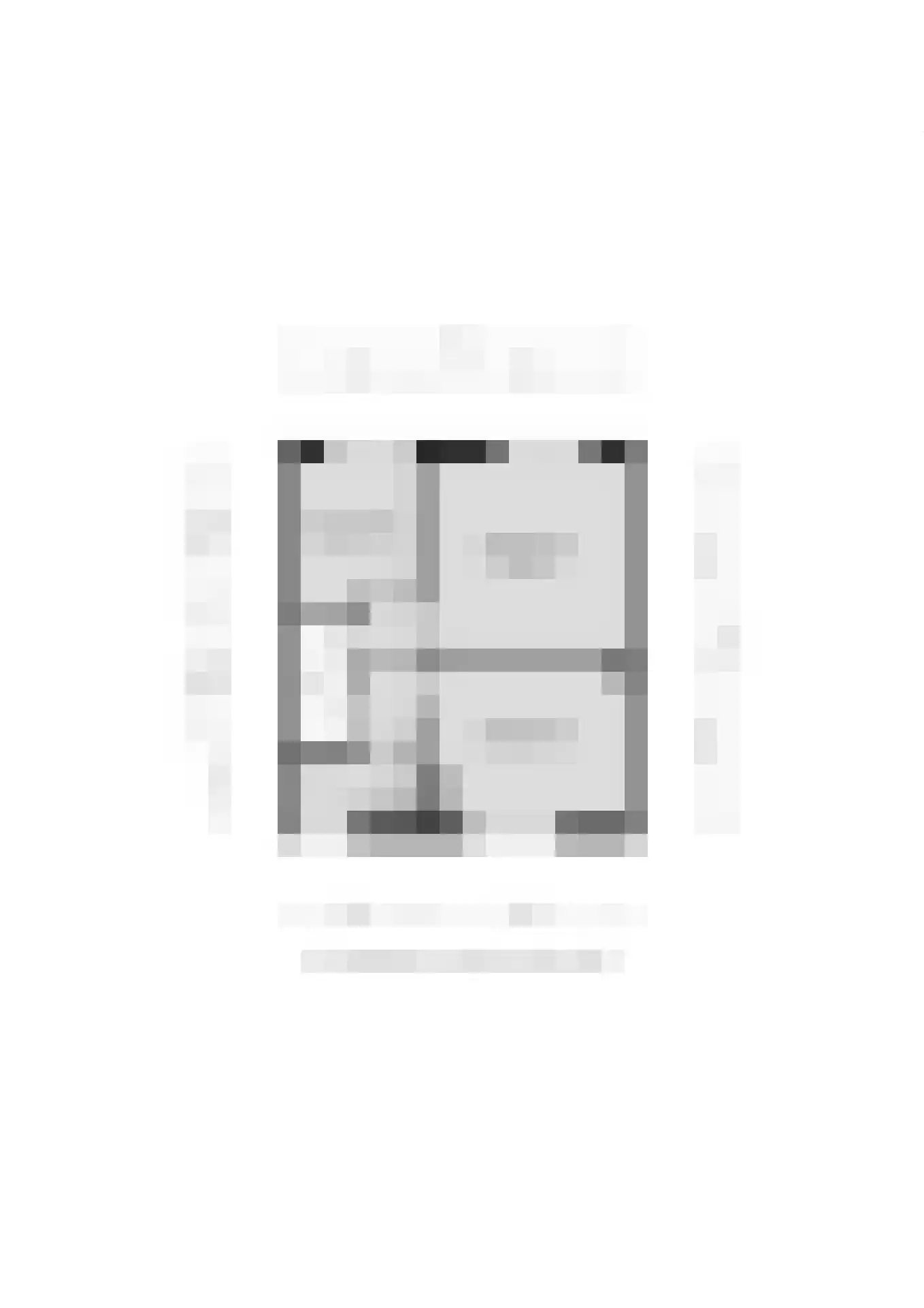 L.J. Timmerstraat 13 Bolsward thumbnail 37