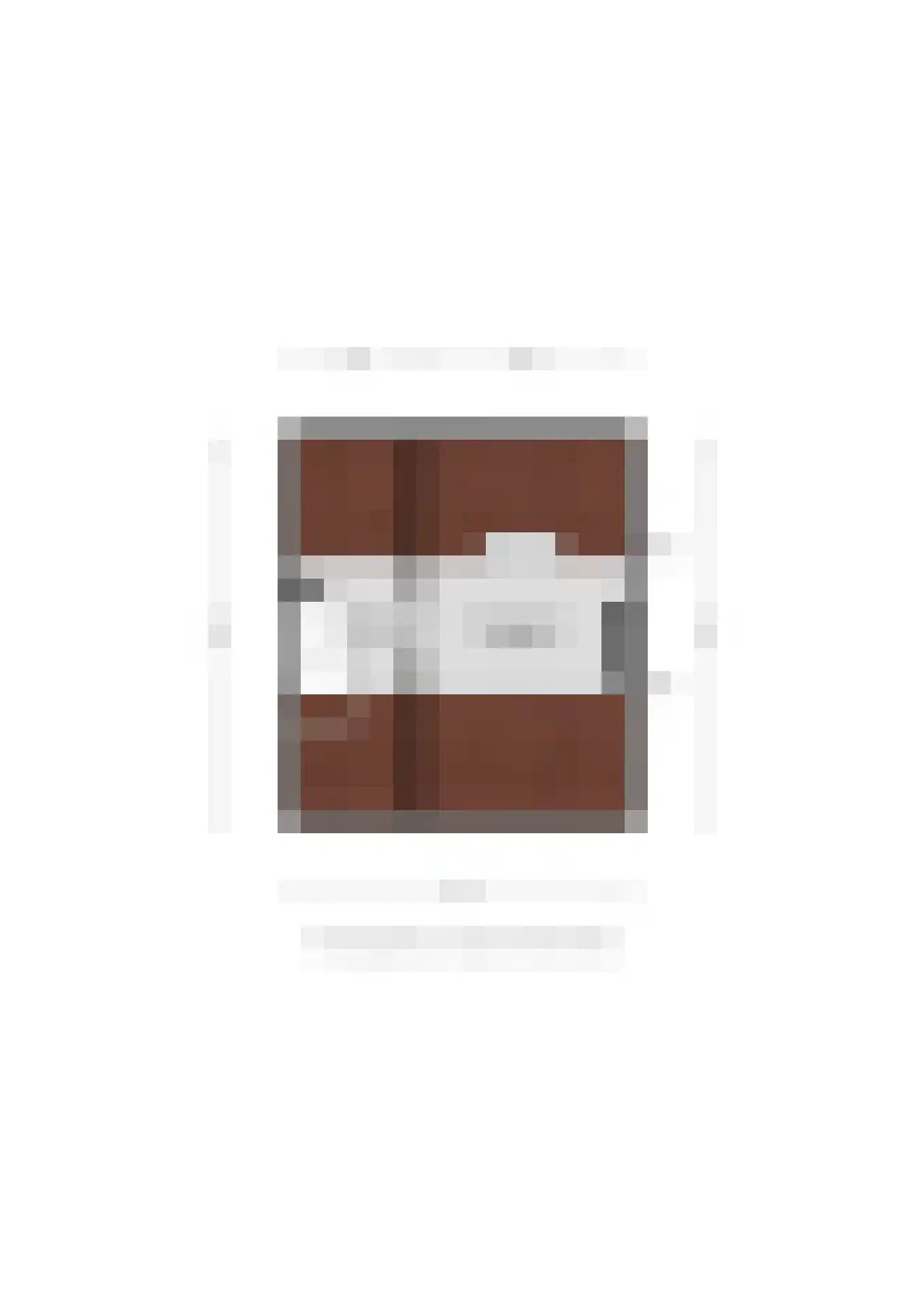 L.J. Timmerstraat 13 Bolsward thumbnail 38