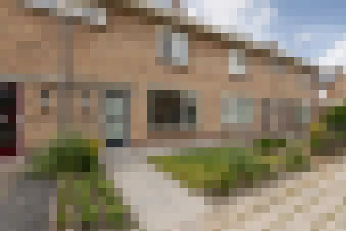 L.J. Timmerstraat 36 Bolsward foto 2
