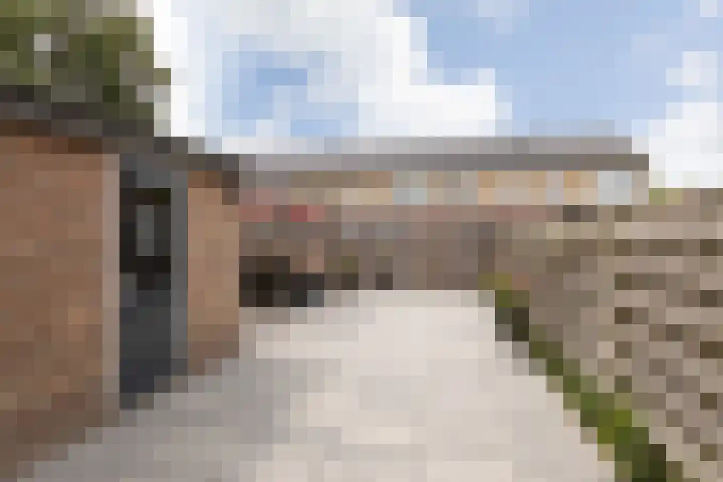 L.J. Timmerstraat 36 Bolsward thumbnail 24
