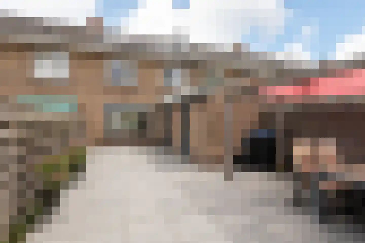 L.J. Timmerstraat 36 Bolsward thumbnail 26