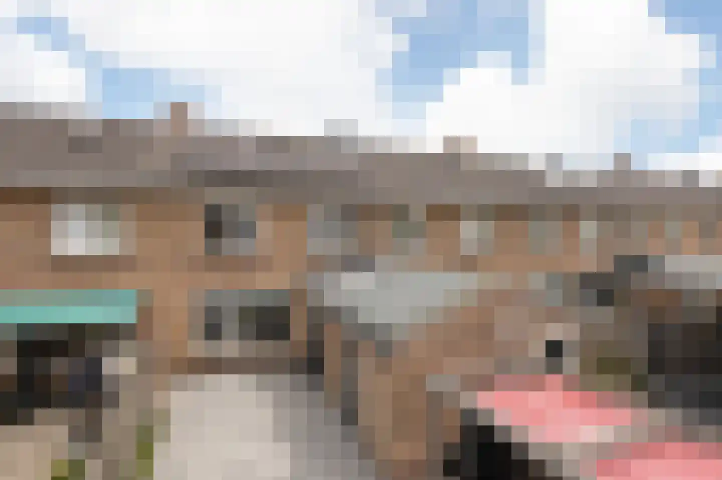 L.J. Timmerstraat 36 Bolsward thumbnail 27