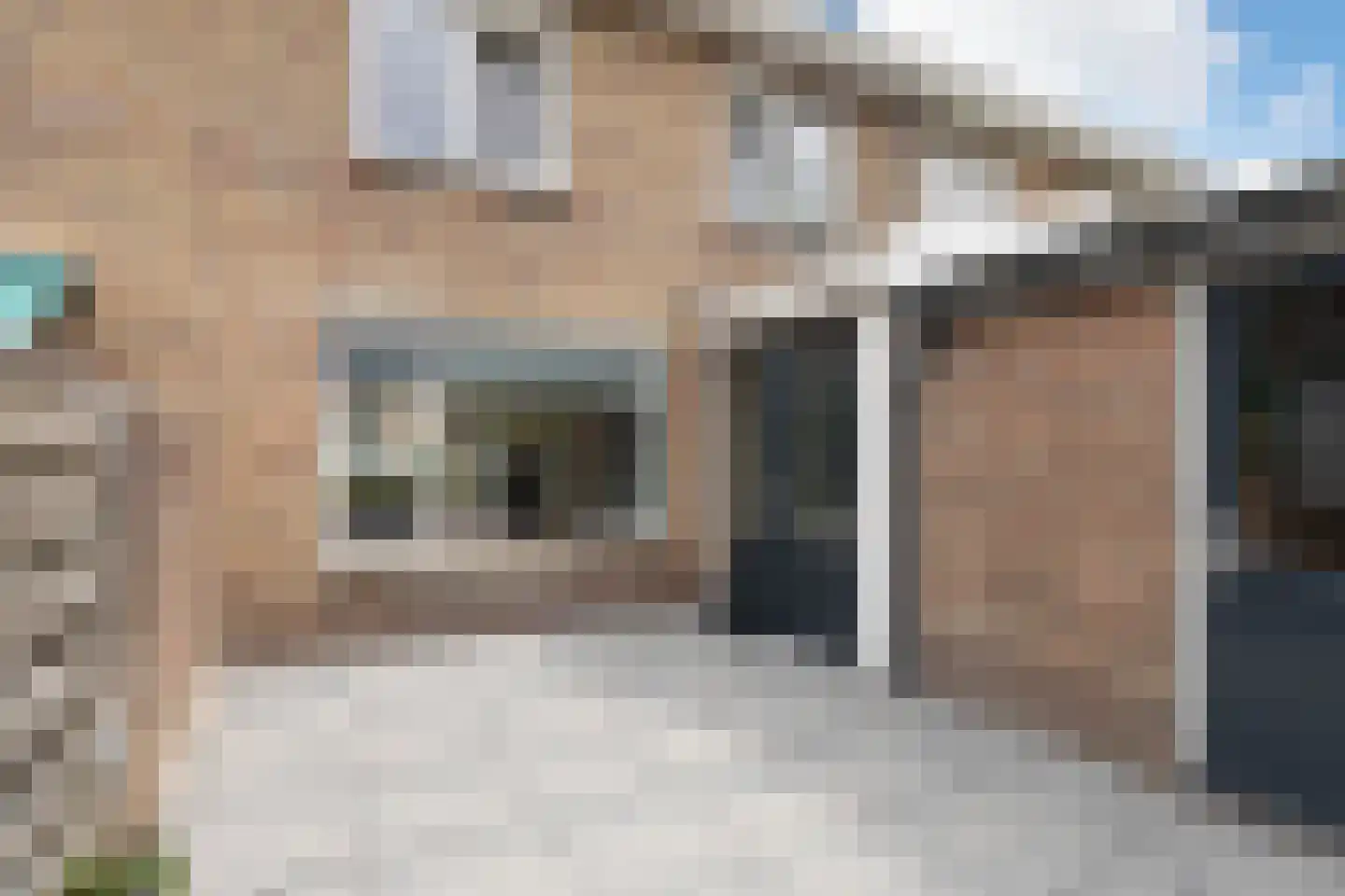 L.J. Timmerstraat 36 Bolsward thumbnail 28