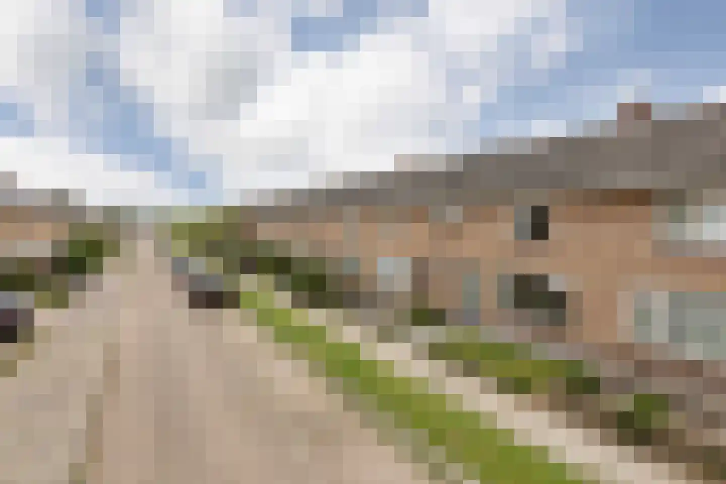 L.J. Timmerstraat 36 Bolsward thumbnail 29