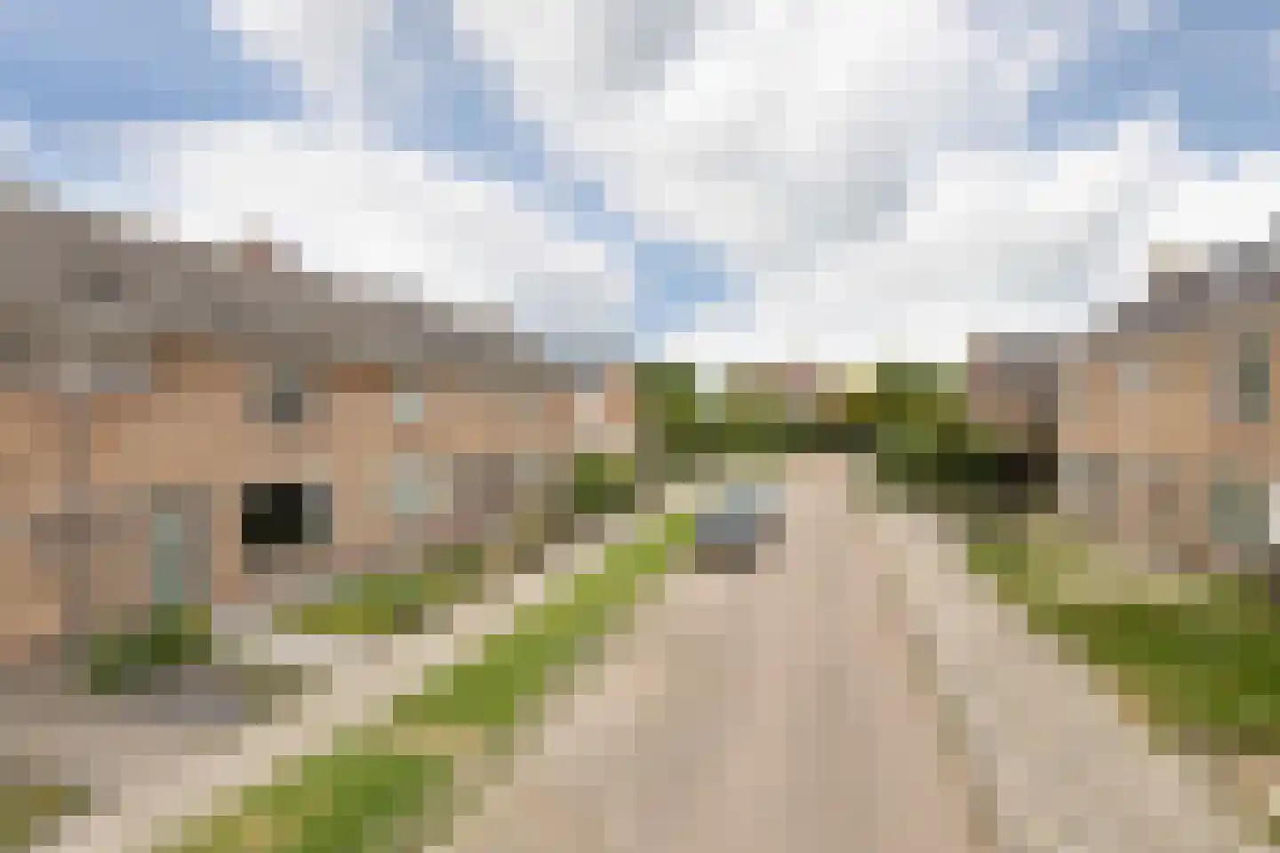 L.J. Timmerstraat 36 Bolsward thumbnail 30