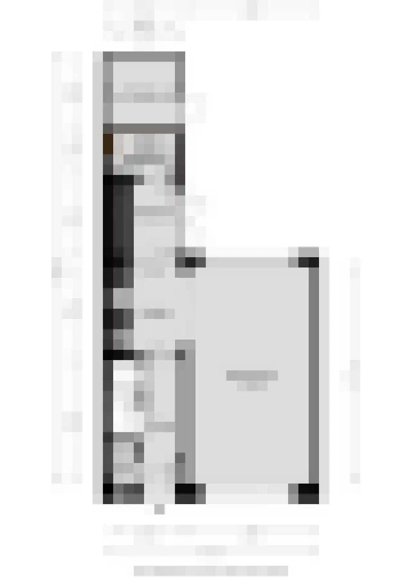 L.J. Timmerstraat 36 Bolsward thumbnail 31
