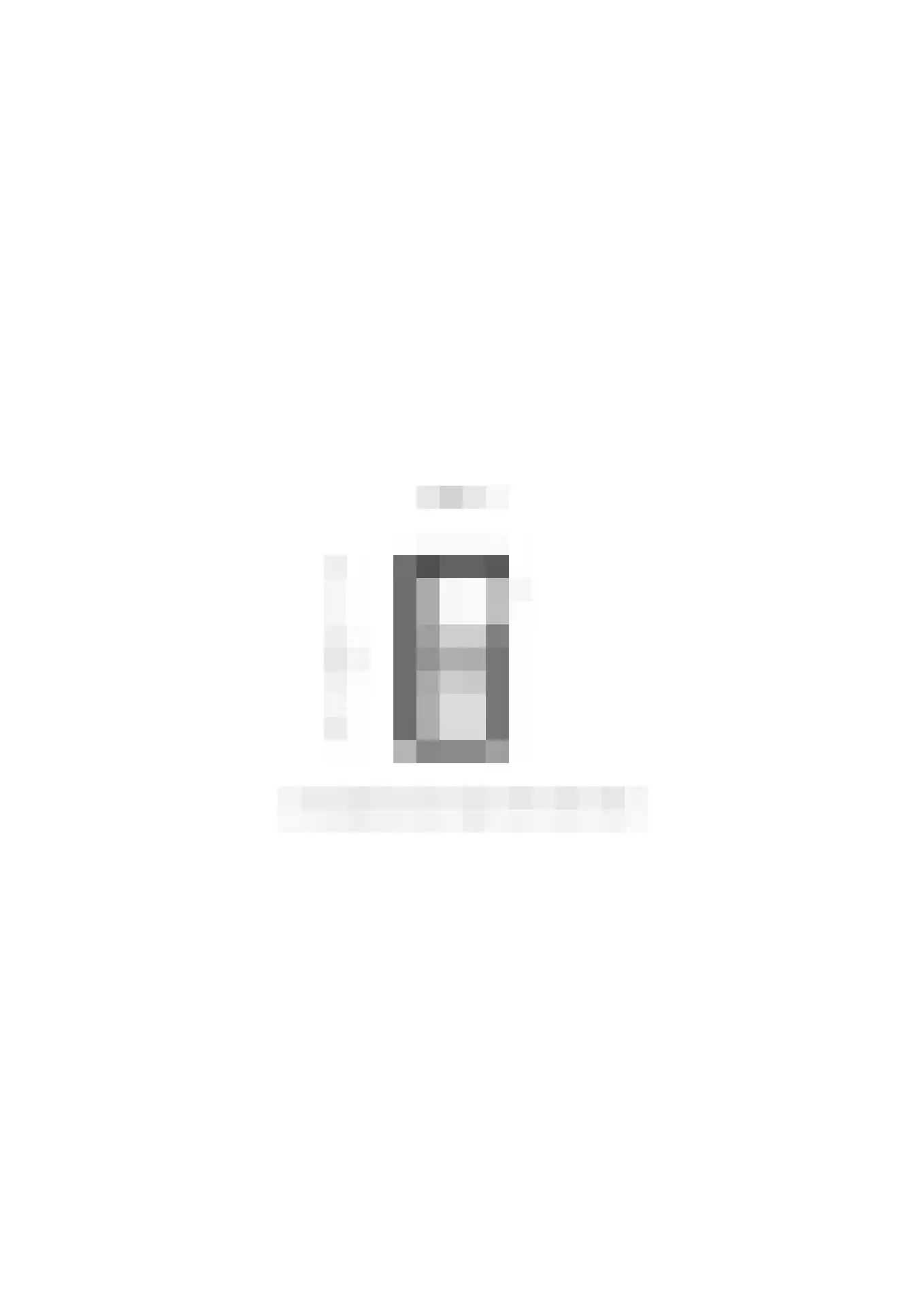 L.J. Timmerstraat 36 Bolsward thumbnail 32