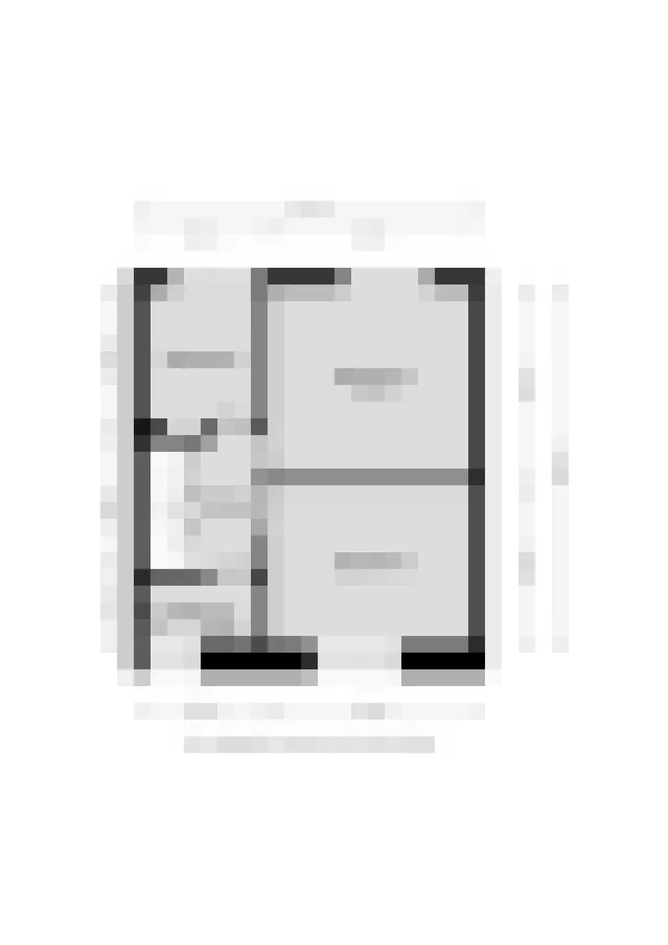 L.J. Timmerstraat 36 Bolsward thumbnail 33
