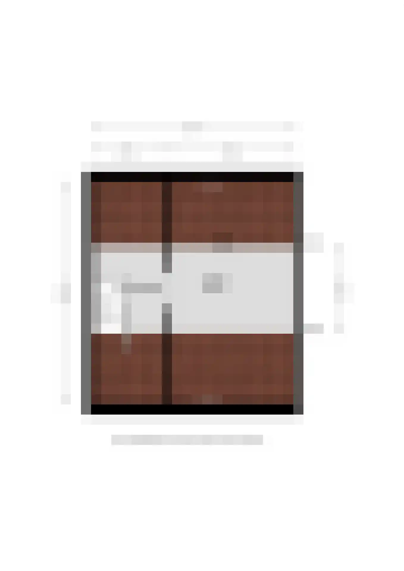 L.J. Timmerstraat 36 Bolsward thumbnail 34