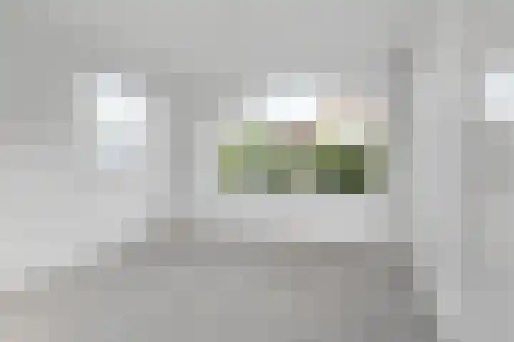 L.J. Timmerstraat 40 Bolsward thumbnail 8