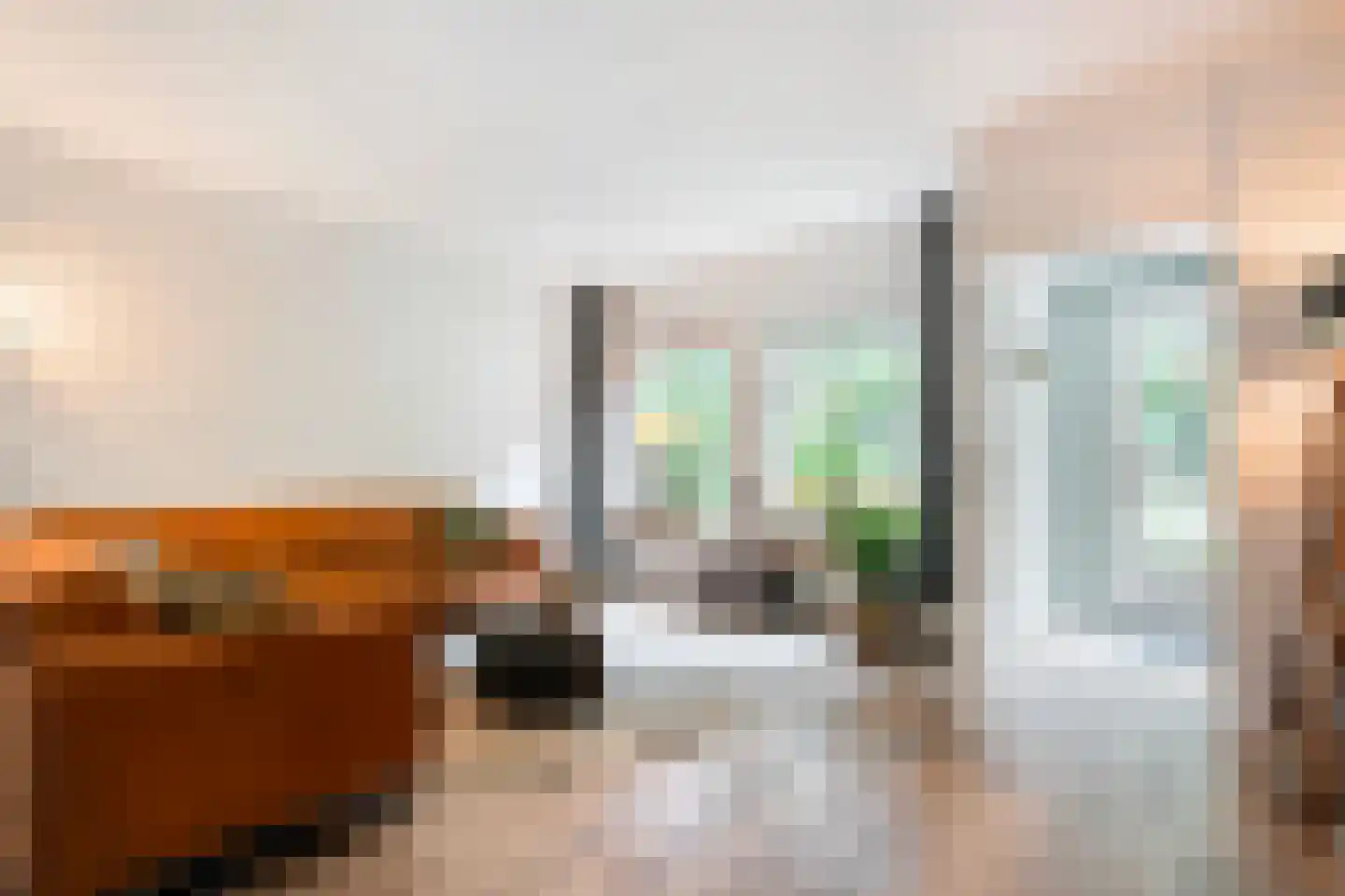 L.O.-laan 23 Meppel thumbnail 12