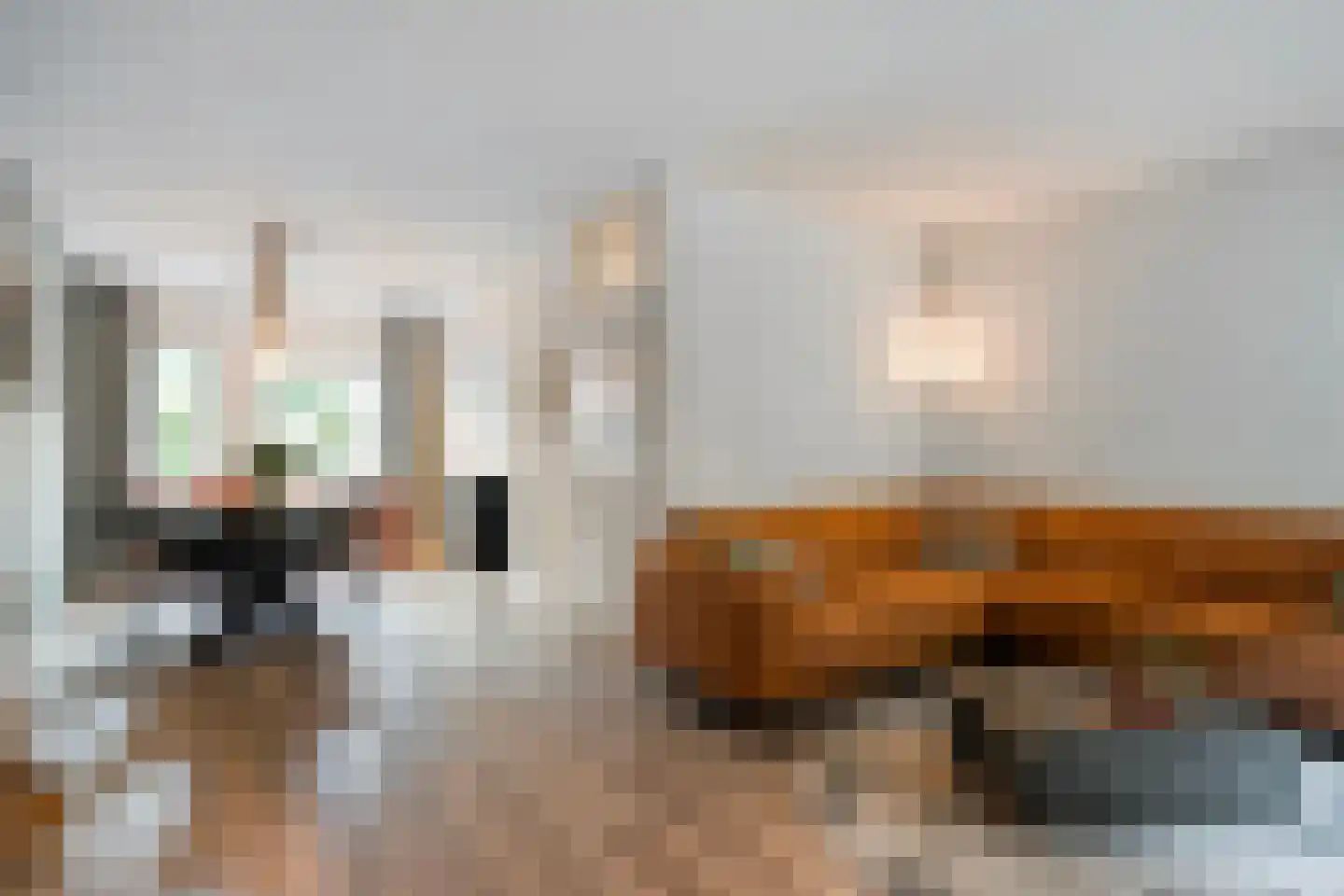 L.O.-laan 23 Meppel thumbnail 15