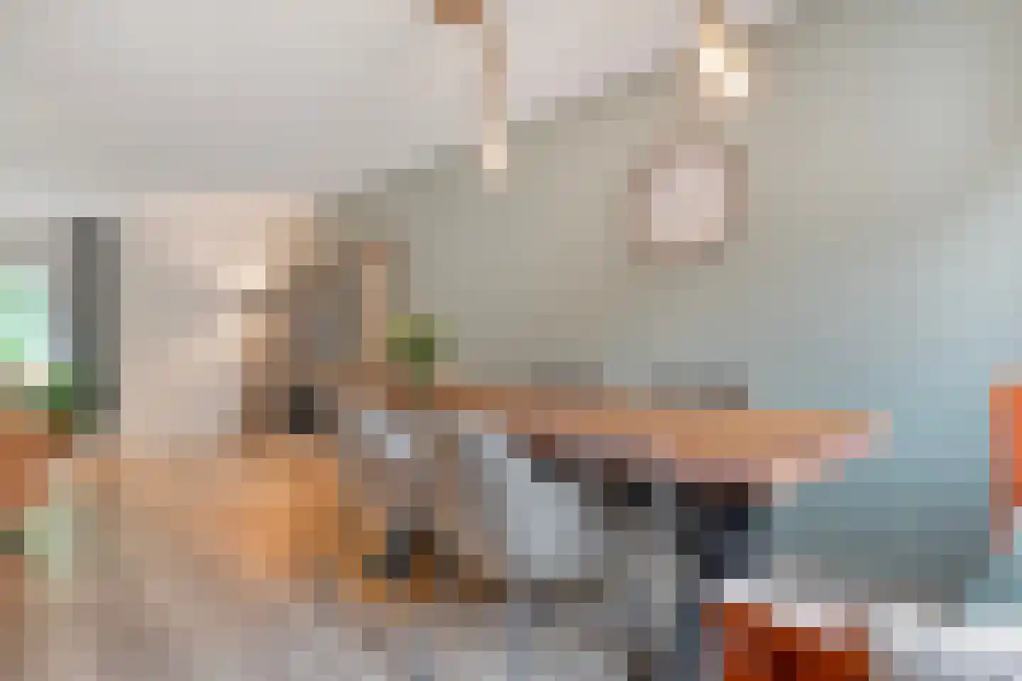 L.O.-laan 23 Meppel thumbnail 16