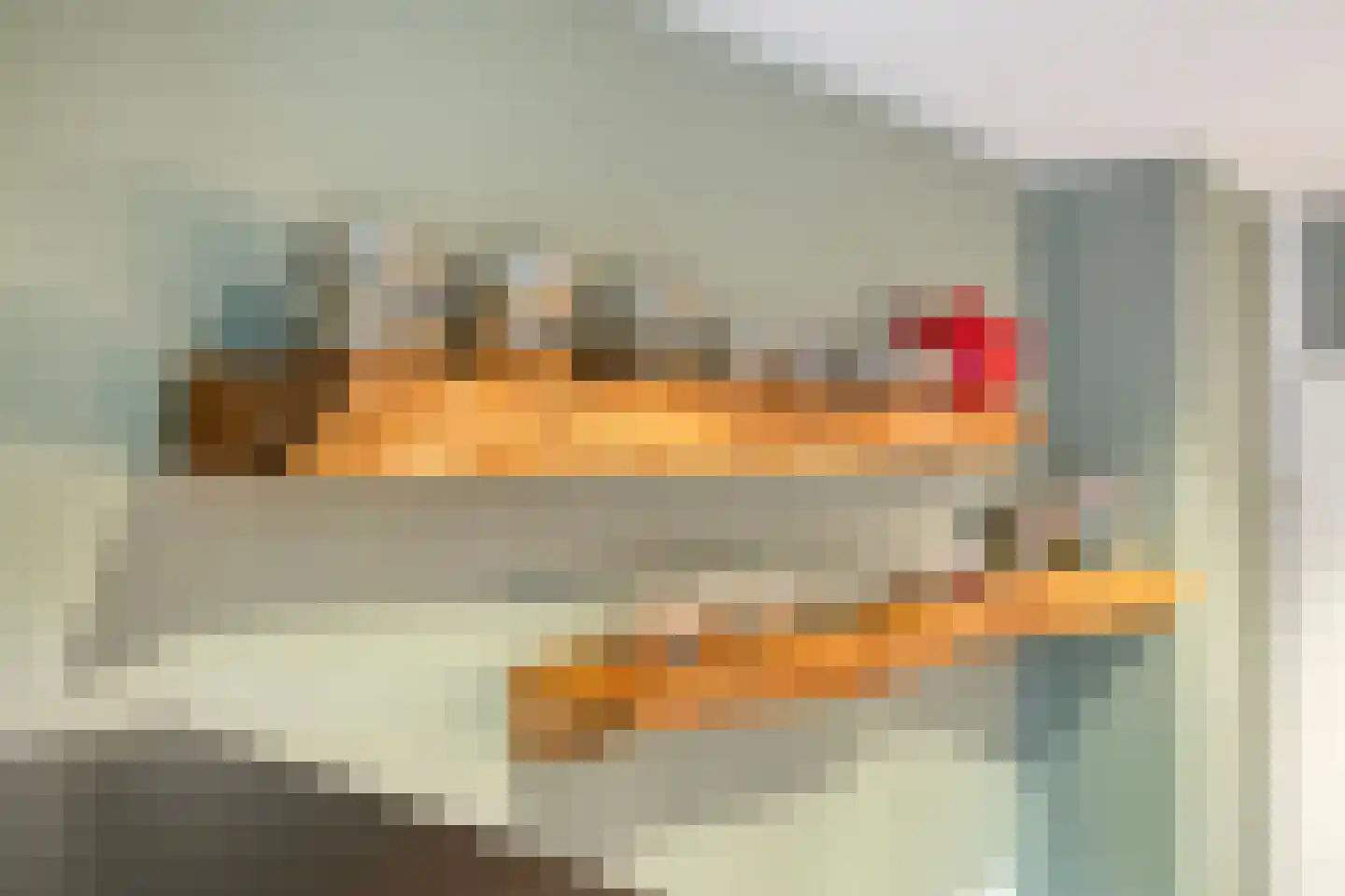 L.O.-laan 23 Meppel thumbnail 21
