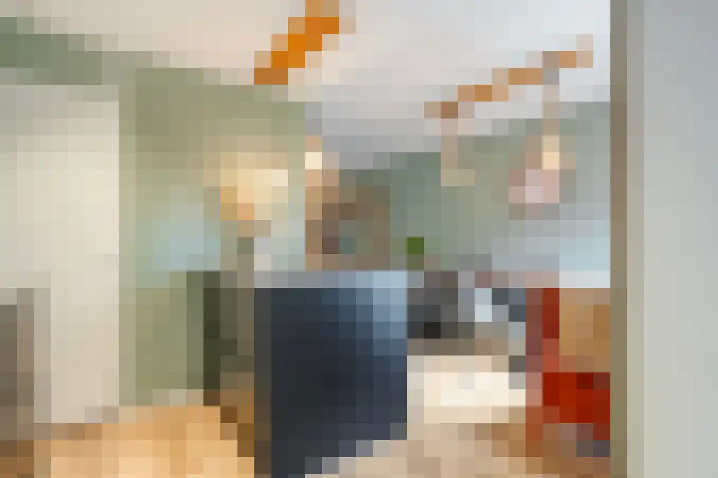 L.O.-laan 23 Meppel thumbnail 23