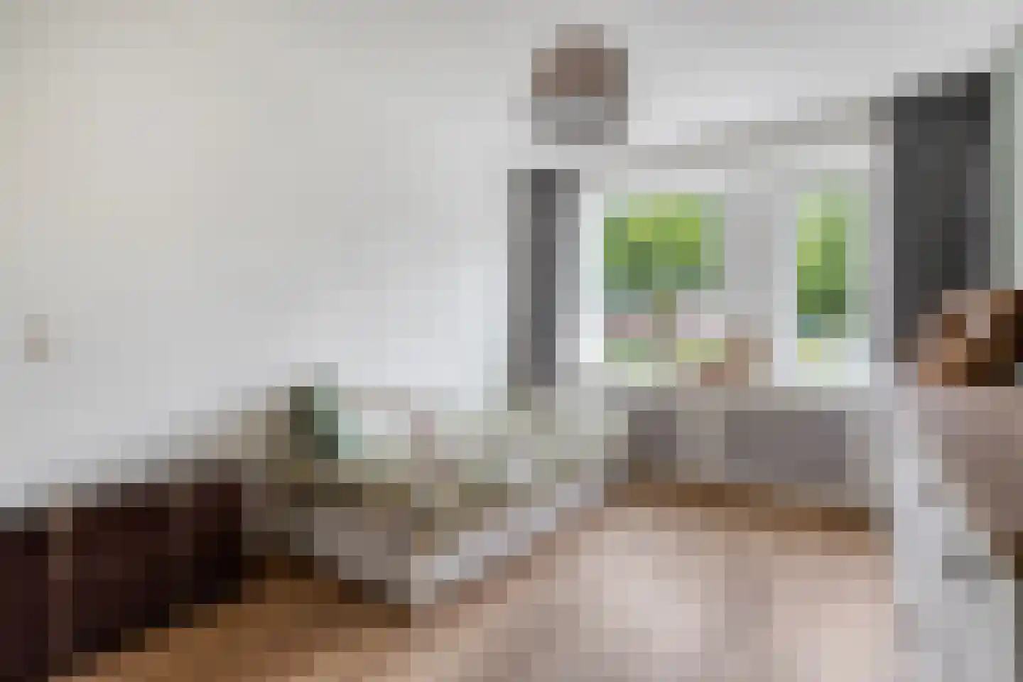 L.O.-laan 23 Meppel thumbnail 32